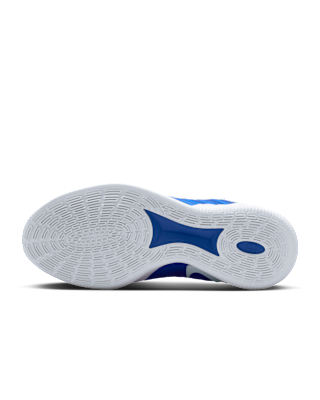 その他 Sabrina 3 EP Bluepaint Nike Sabrina 3 Blueprint HF2881-400 | SneakerFiles